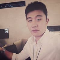 정상호의 프로필 이미지