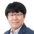 연제성의 프로필 이미지