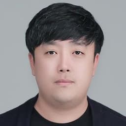 주영민의 프로필 이미지