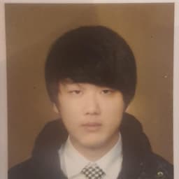 최우석의 프로필 이미지