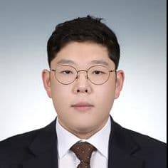 김민영의 프로필 이미지