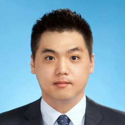 강인혁의 프로필 이미지