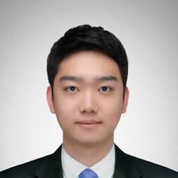 정준호의 프로필 이미지