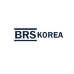 주식회사비알에스코리아의 프로필 이미지