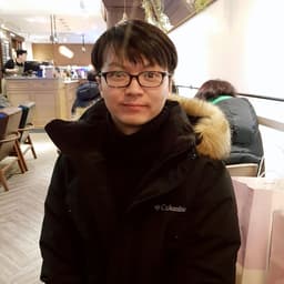 이성준의 프로필 이미지