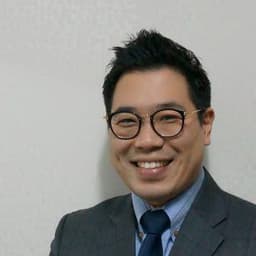 이지석의 프로필 이미지