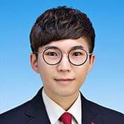 유태우의 프로필 이미지