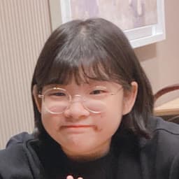 이은수의 프로필 이미지