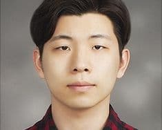 황현범의 프로필 이미지