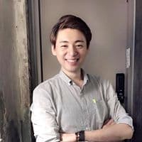 강지민의 프로필 이미지