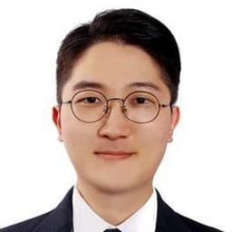 이용훈의 프로필 이미지
