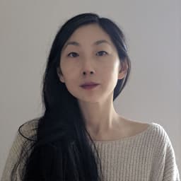 송미령의 프로필 이미지