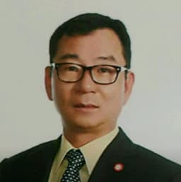 류류상옥의 프로필 이미지