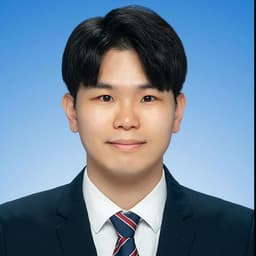 변승현의 프로필 이미지