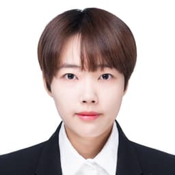 이보나의 프로필 이미지