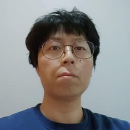 윤여진의 프로필 이미지