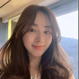 전서영의 프로필 이미지