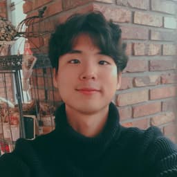 김진영의 프로필 이미지