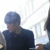 고영민의 프로필 이미지