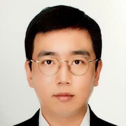 김종기의 프로필 이미지