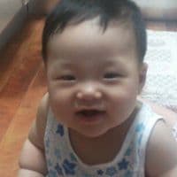 김경진의 프로필 이미지