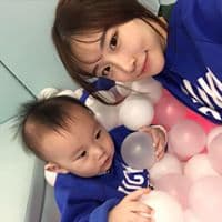 조연우의 프로필 이미지