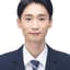 사용자 프로필 1