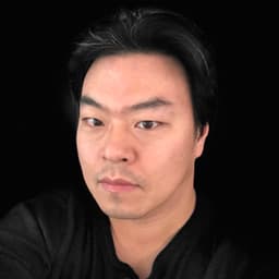 주진호의 프로필 이미지