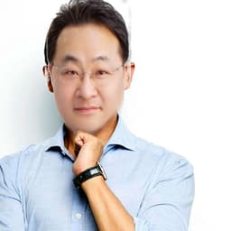 안정방의 프로필 이미지