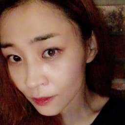 사마리아사마리아의 프로필 이미지