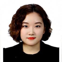 김혜원의 프로필 이미지