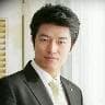여록의 프로필 이미지