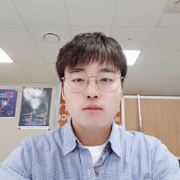 EUNHAECHAN의 프로필 이미지