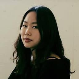 장예은의 프로필 이미지