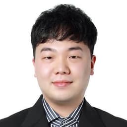 김선민의 프로필 이미지