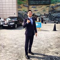 박규태의 프로필 이미지