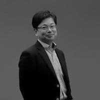 이정표의 프로필 이미지