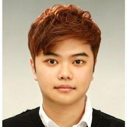 사용자 프로필 1