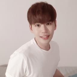 이동건의 프로필 이미지