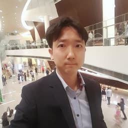 엄정달의 프로필 이미지