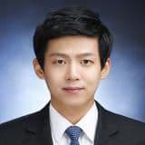 길기욱의 프로필 이미지