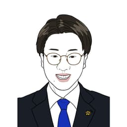 김민수의 프로필 이미지