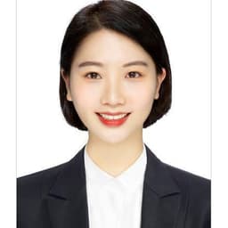 이승은의 프로필 이미지