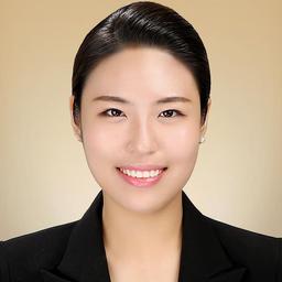 사용자 프로필 1