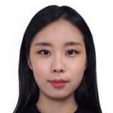 신수지의 프로필 이미지