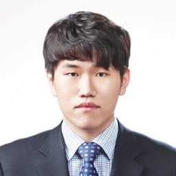 이재중의 프로필 이미지