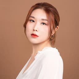 김호정의 프로필 이미지