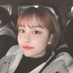 송하연의 프로필 이미지