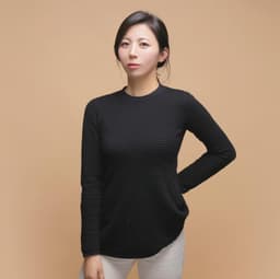 김성의 프로필 이미지