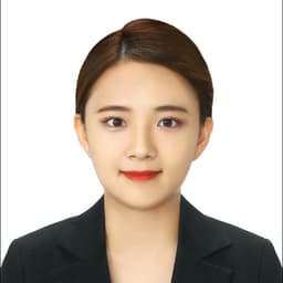 여현정의 프로필 이미지